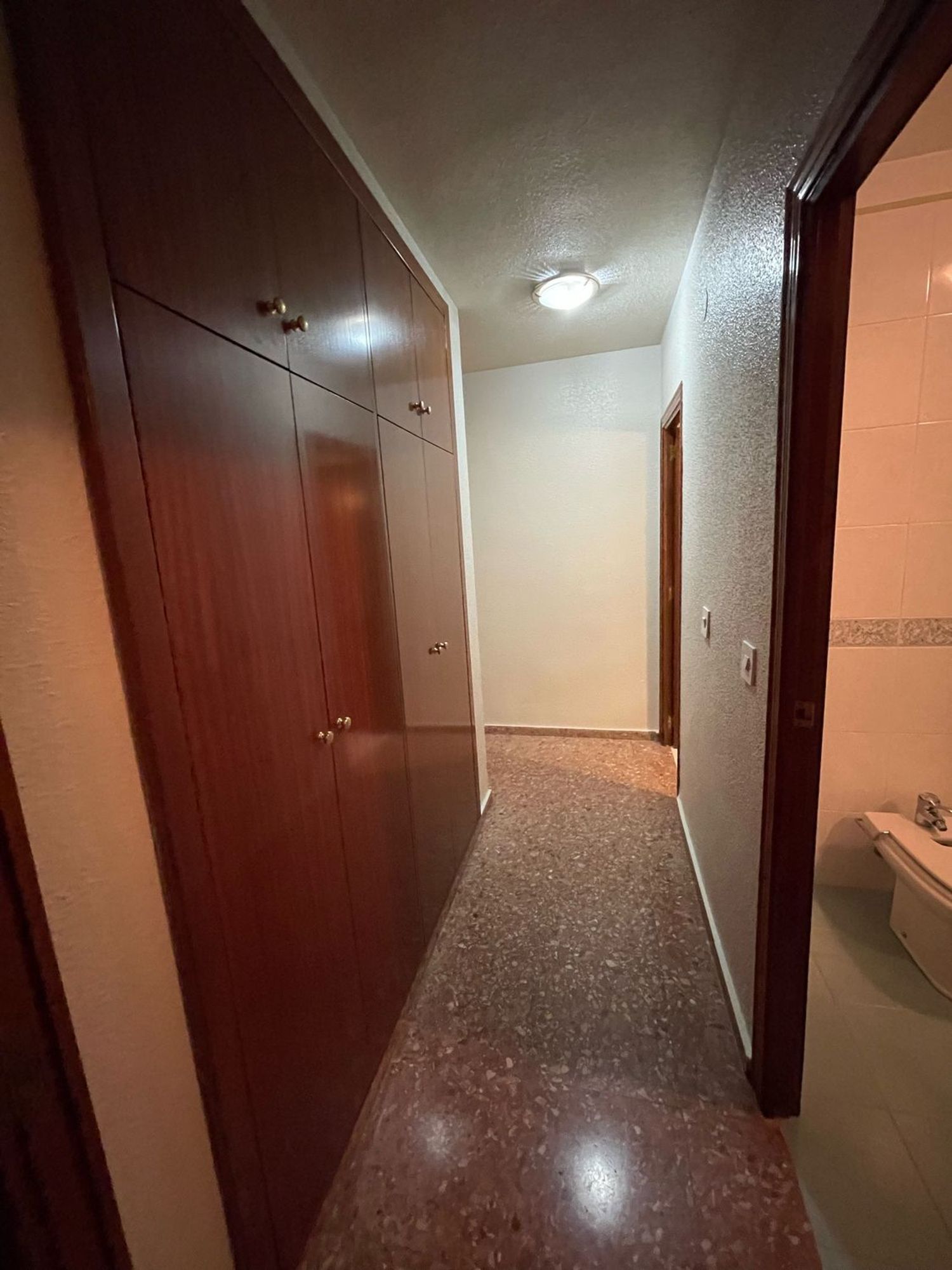 Piso en avenida la Almadrava, 5 b - Foto 2