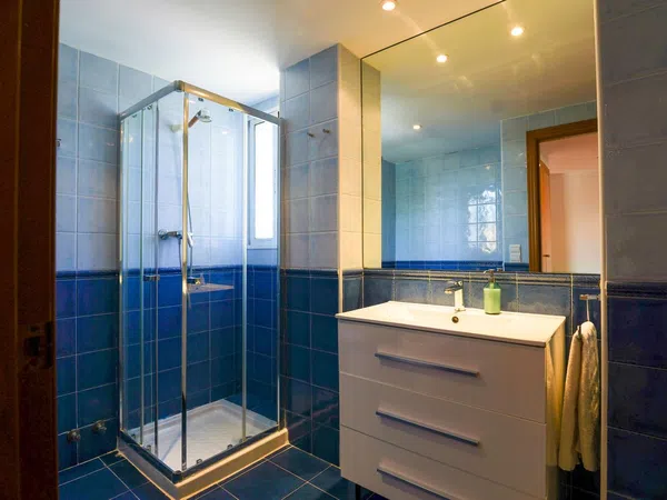 Dúplex en calle del Castell de la Creu, 23 - Foto 27