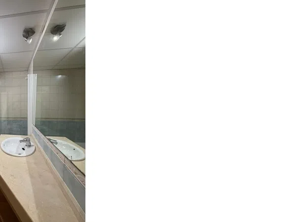 Piso en Avenida Antonio Belón, 22, Playa Bajadilla-Puertos - Foto 9