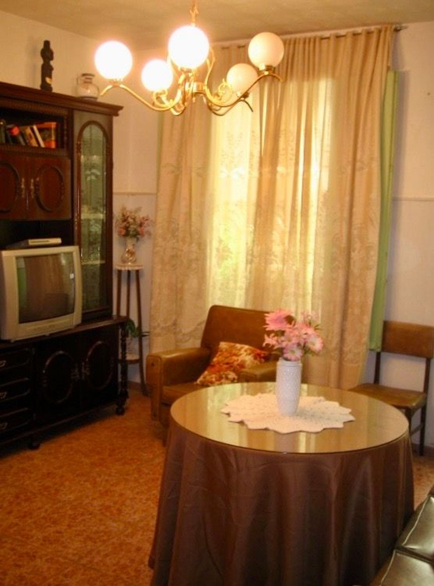 Casa de pueblo en Calle Real s/n - Foto 7