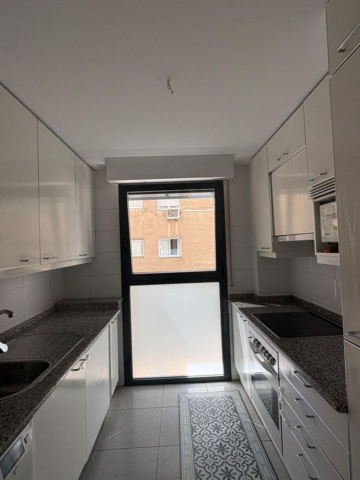 Piso en plaza Mariano Arregui Canela, 9 - Foto 12