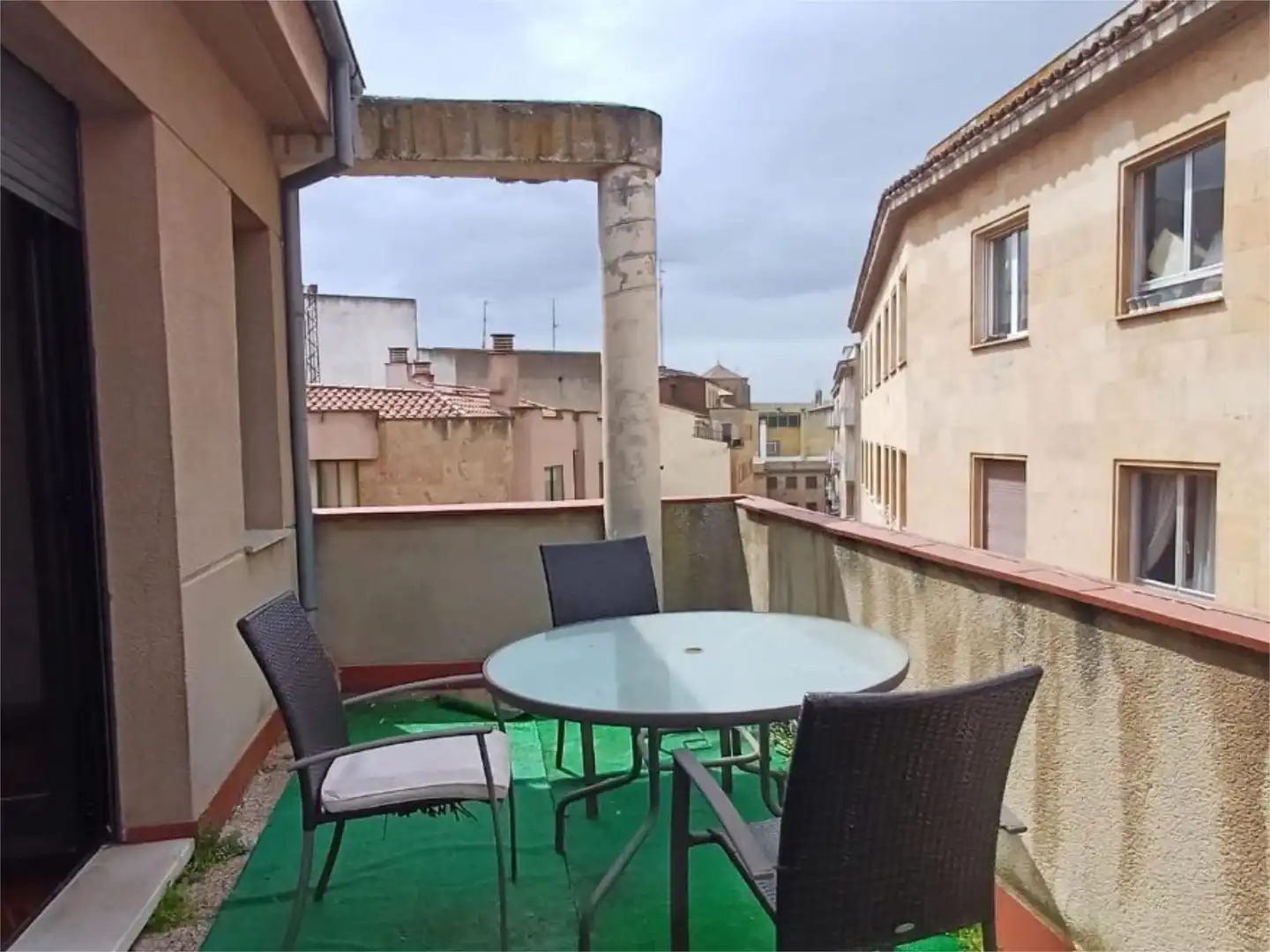 Apartamento en  Calle de la Parra 3 - Foto 7