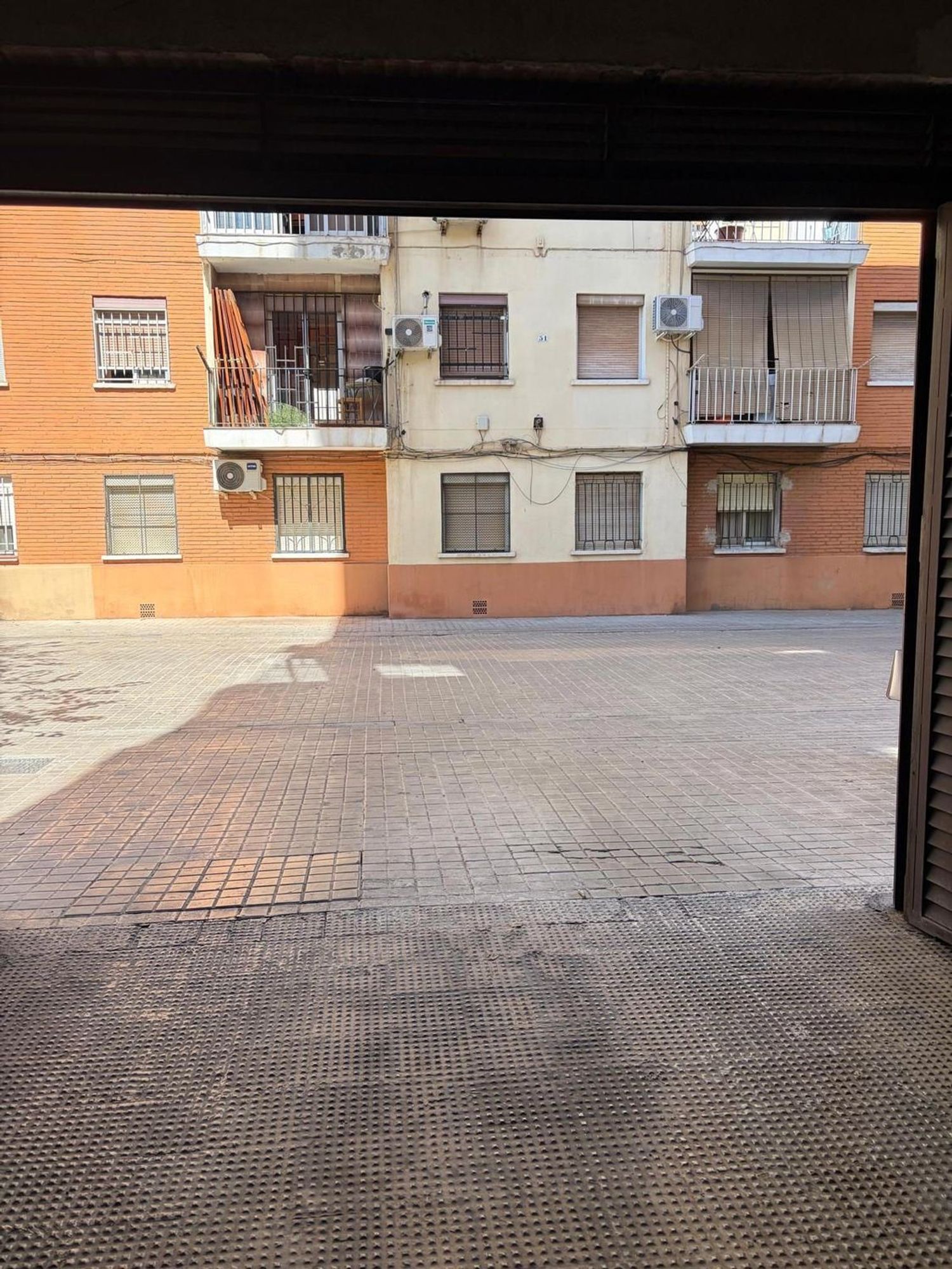 Piso en Av. de les tres cruces, 26, La Fontsanta - Foto 26