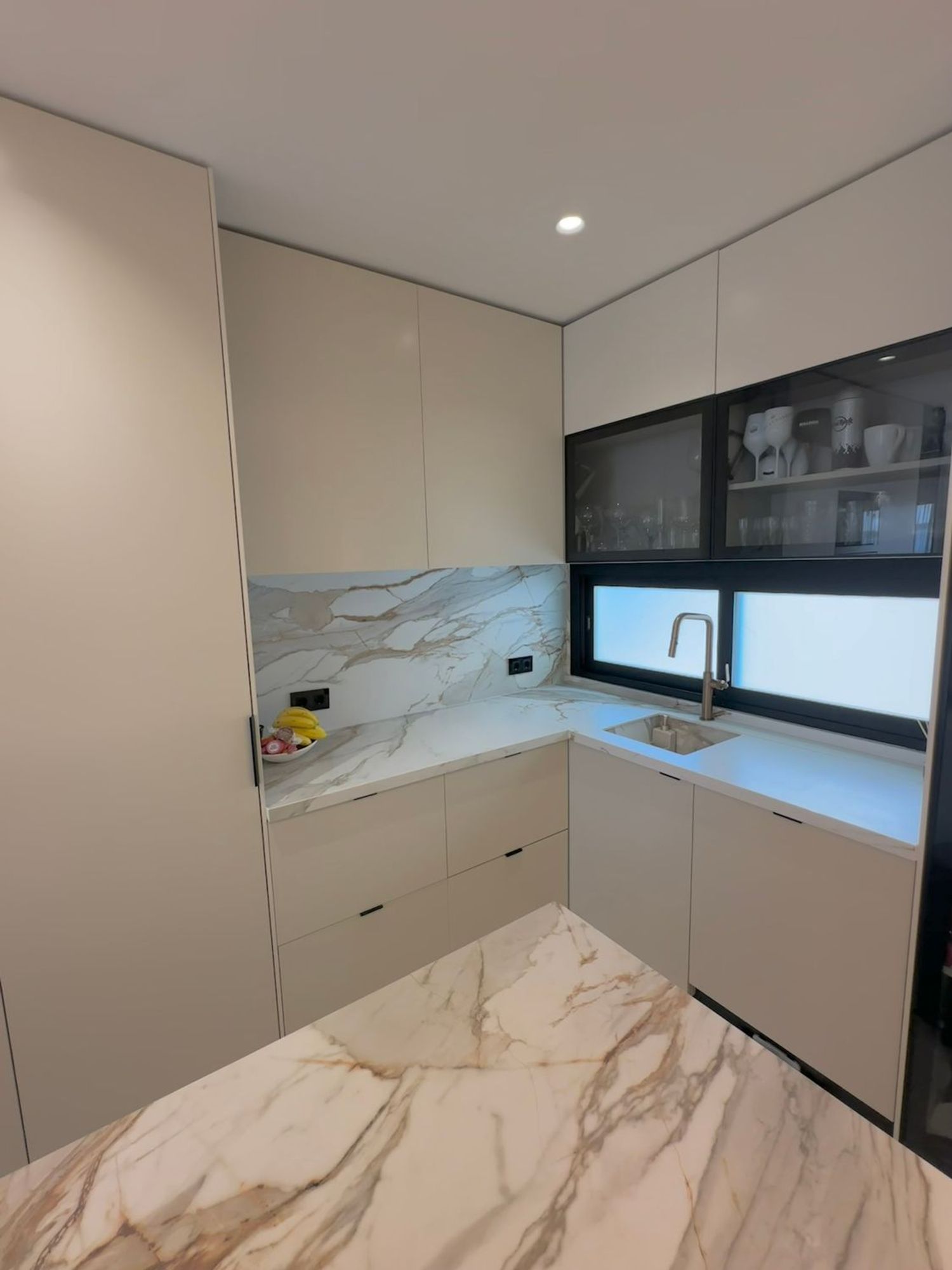 Dúplex en Lagar Martel, 1 - Foto 10