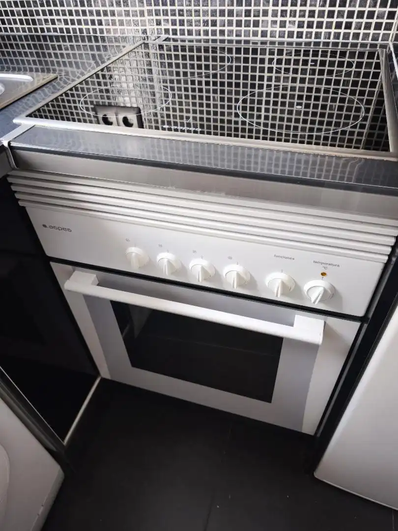 Apartamento en  Calle de Embajadores 91 - Foto 14