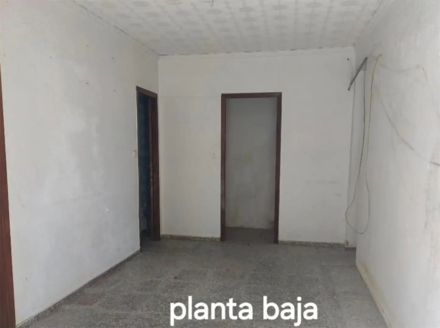 Piso en  Calle San Antonio Abad 7 - Foto 9