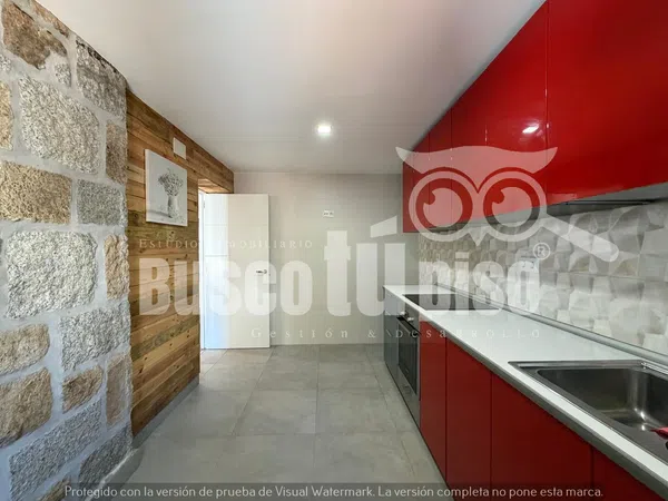 Chalet adosado en Zona Pueblo, Zona Pueblo - Foto 11