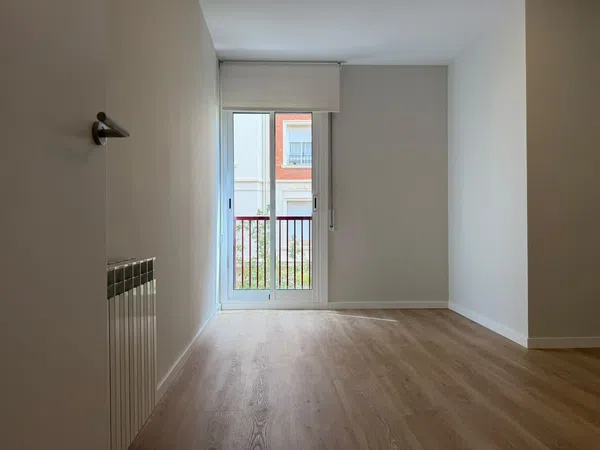 Piso en Calle d'Antoni Gaudí, 12, Mestral, Mestral - Foto 14
