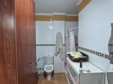 Dúplex en  Calle Zurbarán 37 - Foto 24