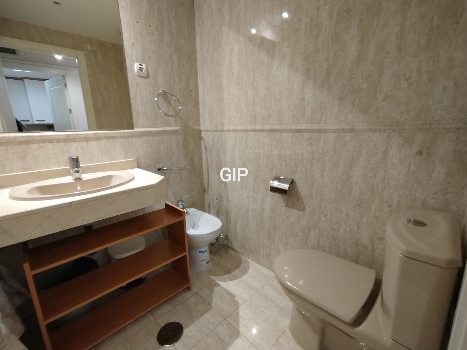 Piso en Calle de Pirra, 44, Rejas - Foto 7