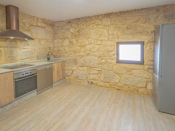 Casa o chalet independiente en Vilar de Astrés - Palmés - Arrabaldo - Foto 40
