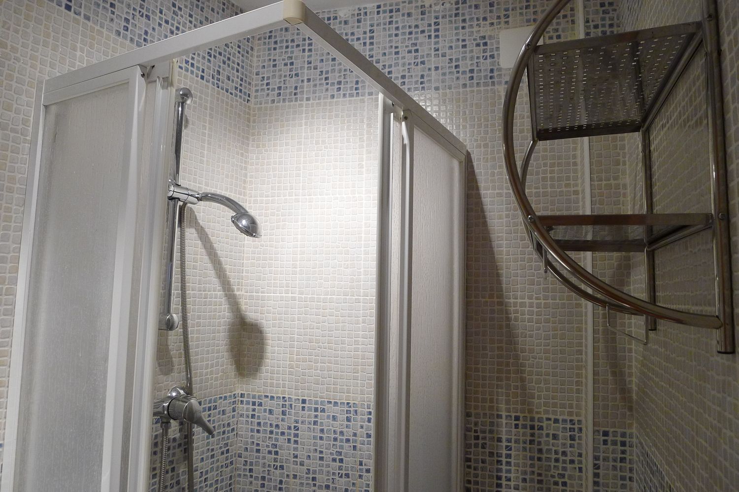 Piso en Placeta Almez, 4 - Foto 21