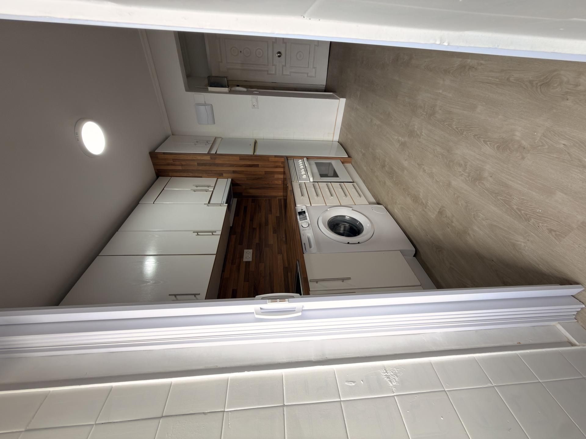 Piso en  Calle Costa Rica 1 - Foto 12