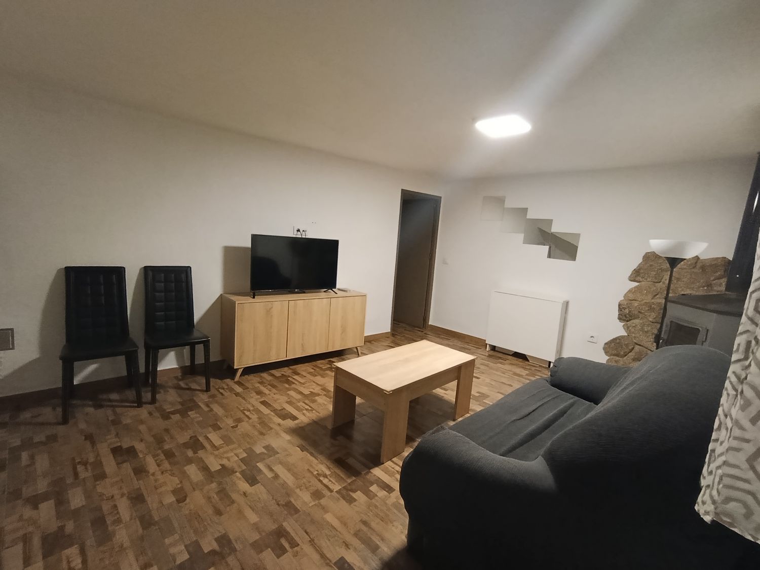 Casa de pueblo en Calle Margallo, 5 - Foto 4