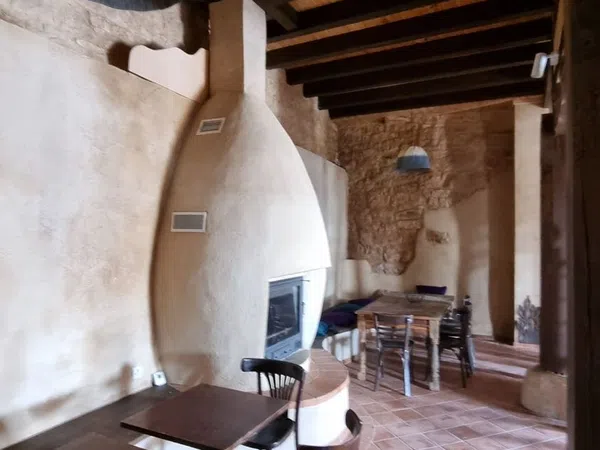 Casa o chalet independiente en Sigüenza - Foto 12