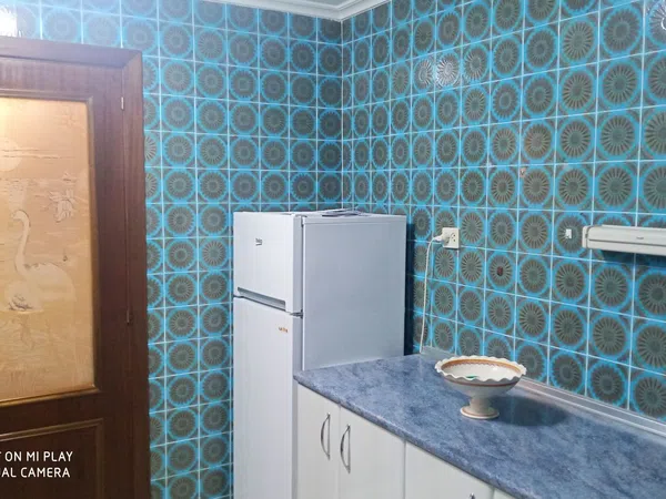 Piso en Calle Nebrija, 6, Rondilla - Santa Clara, Rondilla - Santa Clara - Foto 1