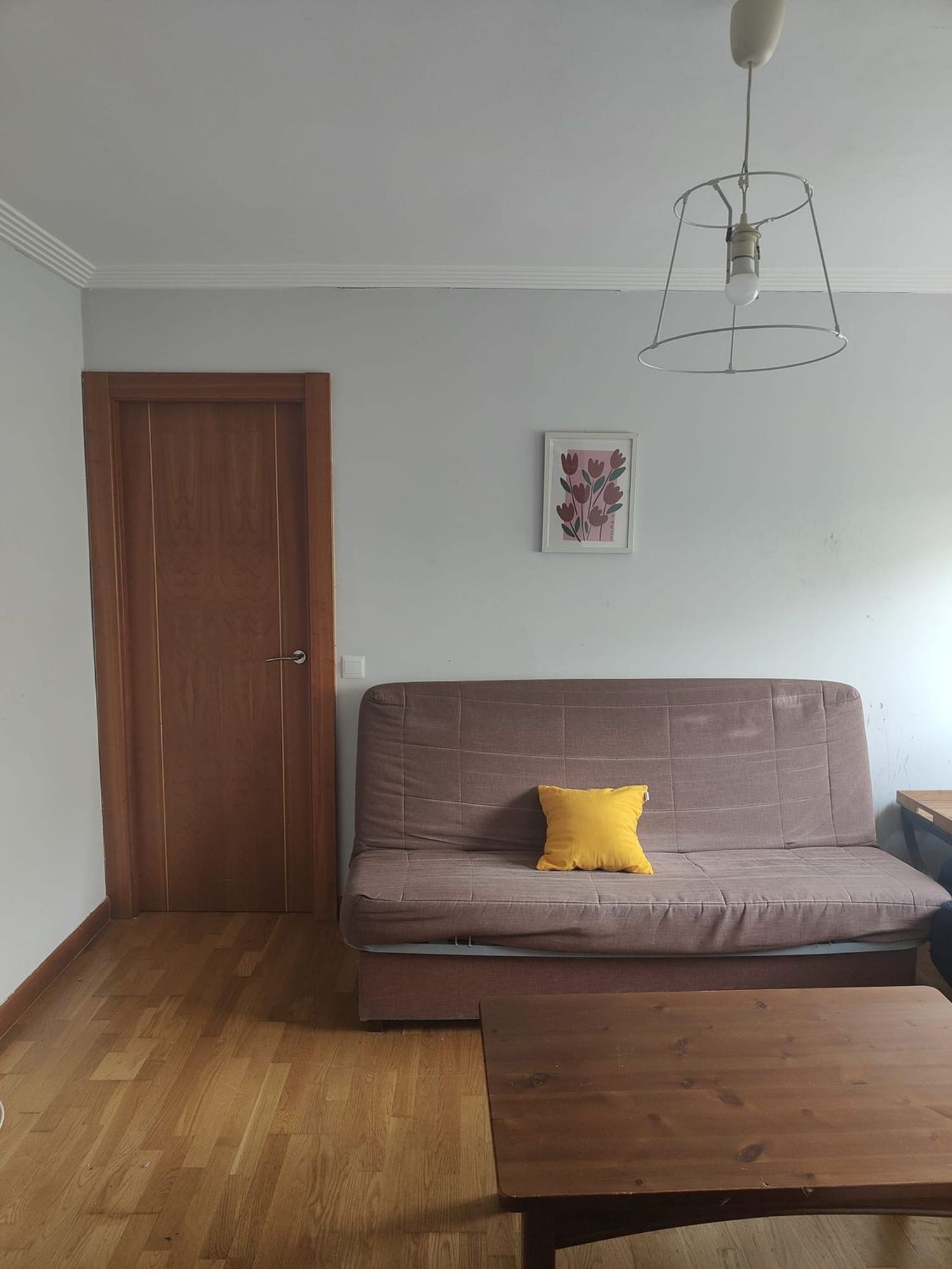 Piso en calle Calixto y Melibea, 1 - Foto 7