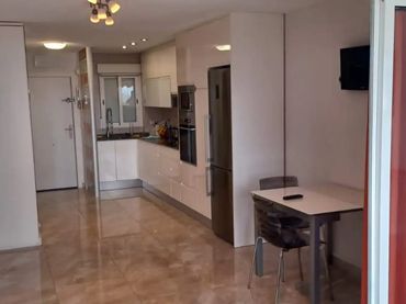 Estudio en  Avenida del Mediterráneo 25 - Foto 6