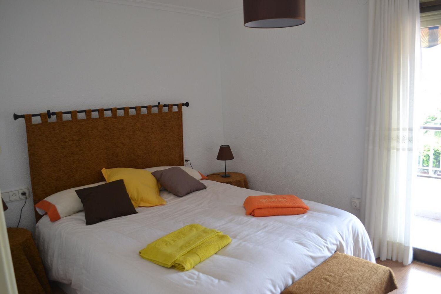 Piso en Holanda, 20, Playa de San Juan - Foto 14
