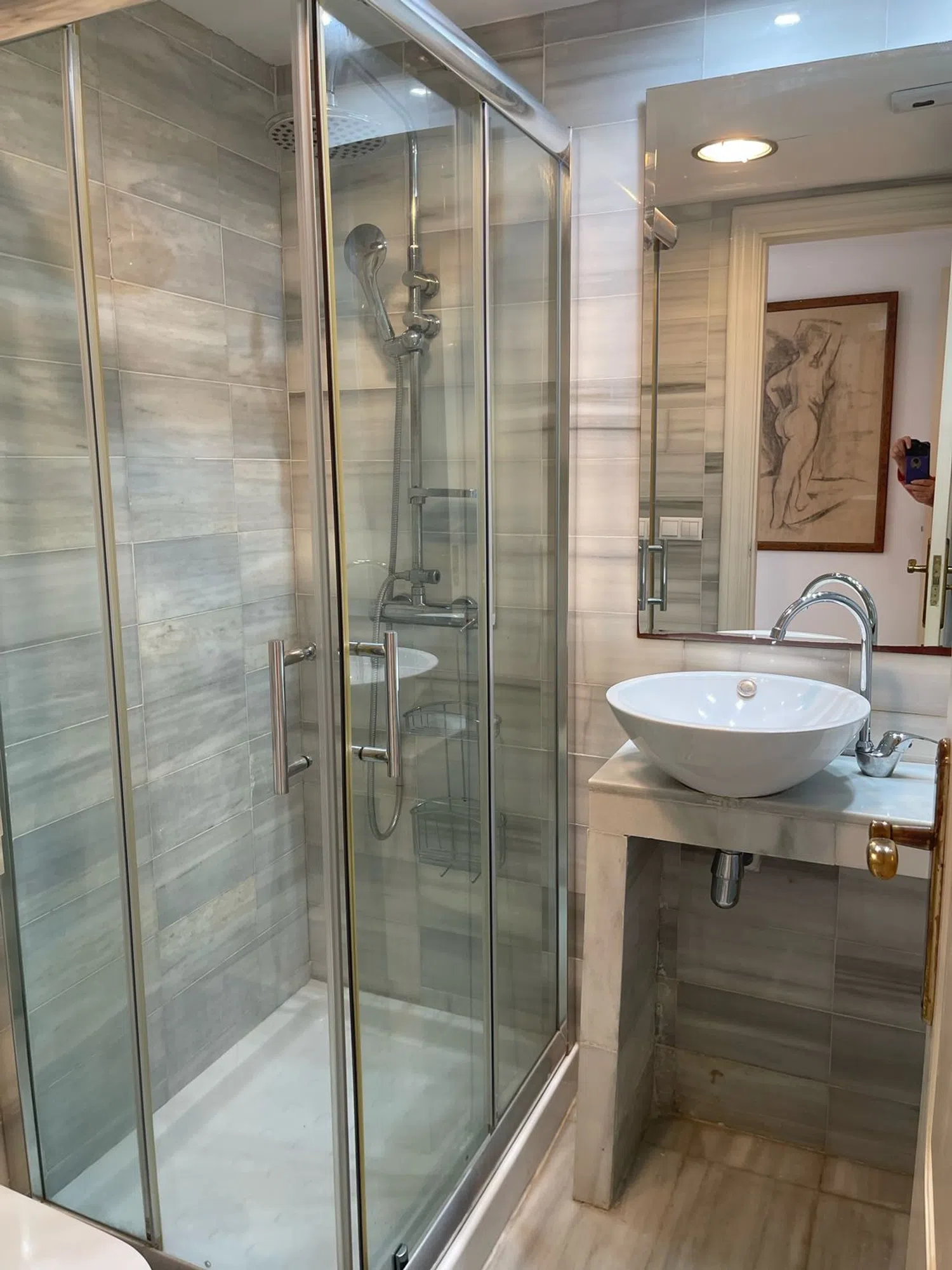 Piso en avenida José Banús, 2 - Foto 27