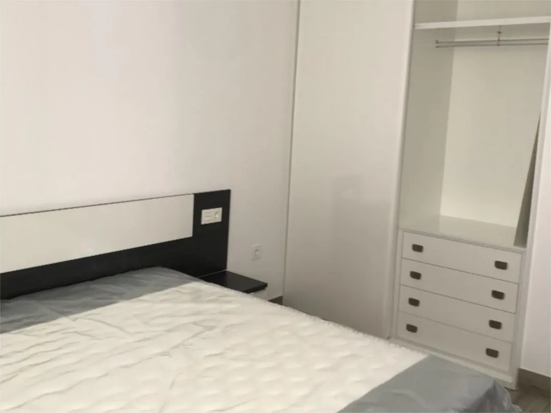 Apartamento en  Calle Sol y Luna 11B - Foto 1