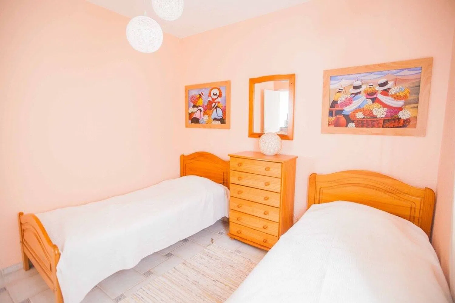 Casa independiente en calle Nivaria, 249 - Foto 17
