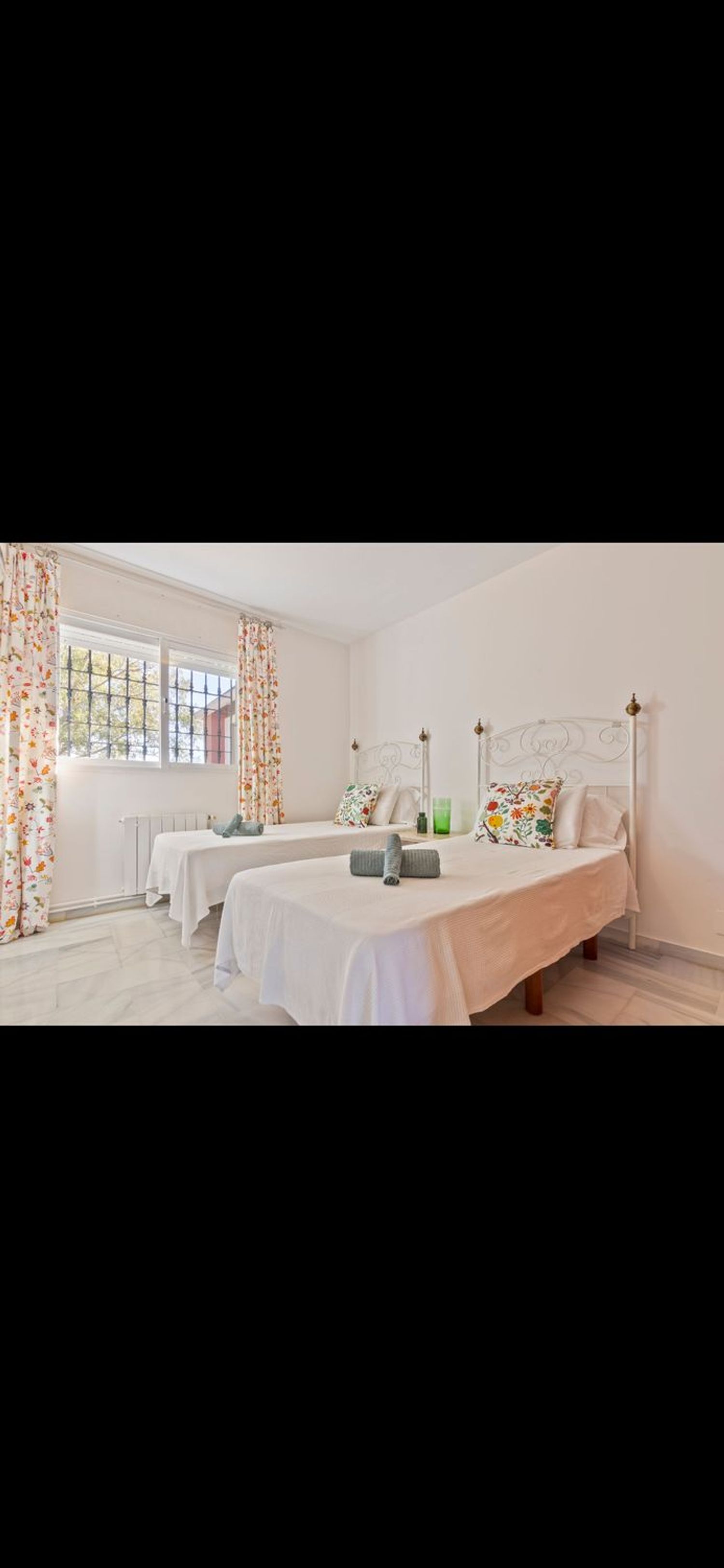Casa o chalet independiente en Calle Acacia, 69, Green Hills - Las Cumbres de Elviria - Foto 27