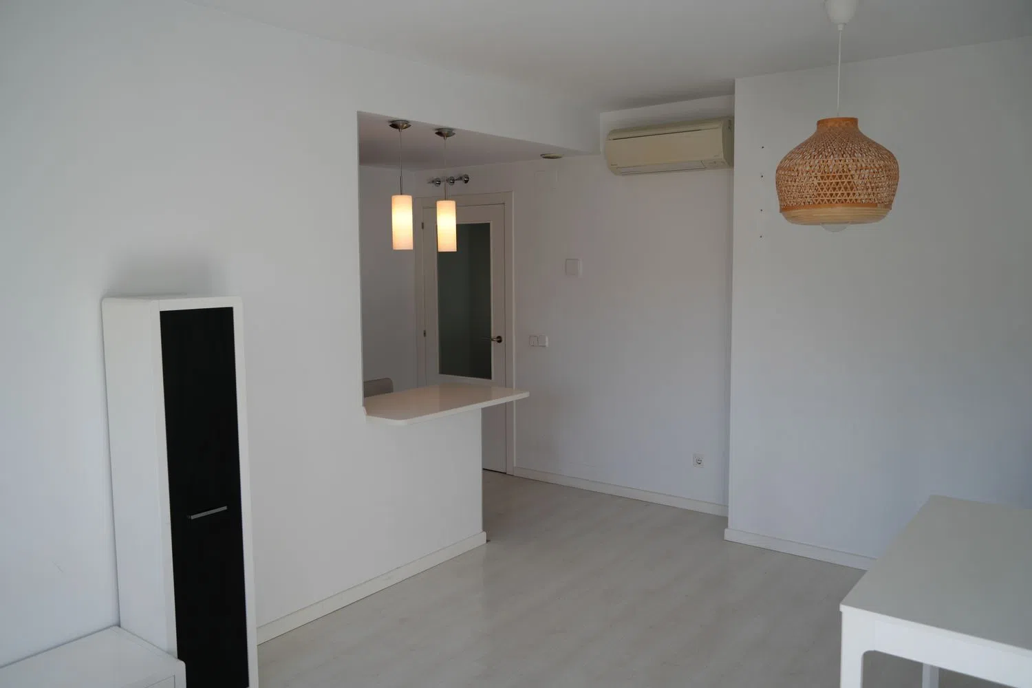 Piso en calle de la Princesa de Éboli, 34 - Foto 40