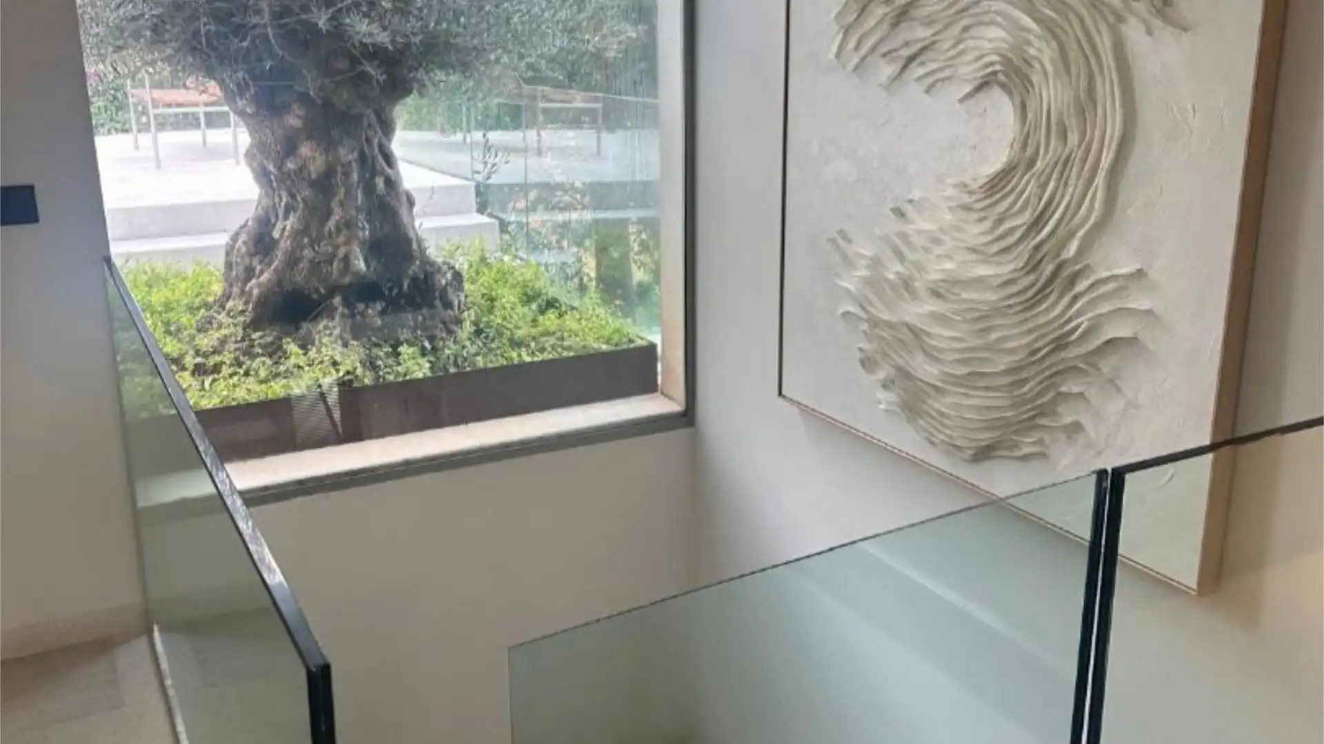 Chalet en  Carrer de Sant Josep 51 - Foto 5