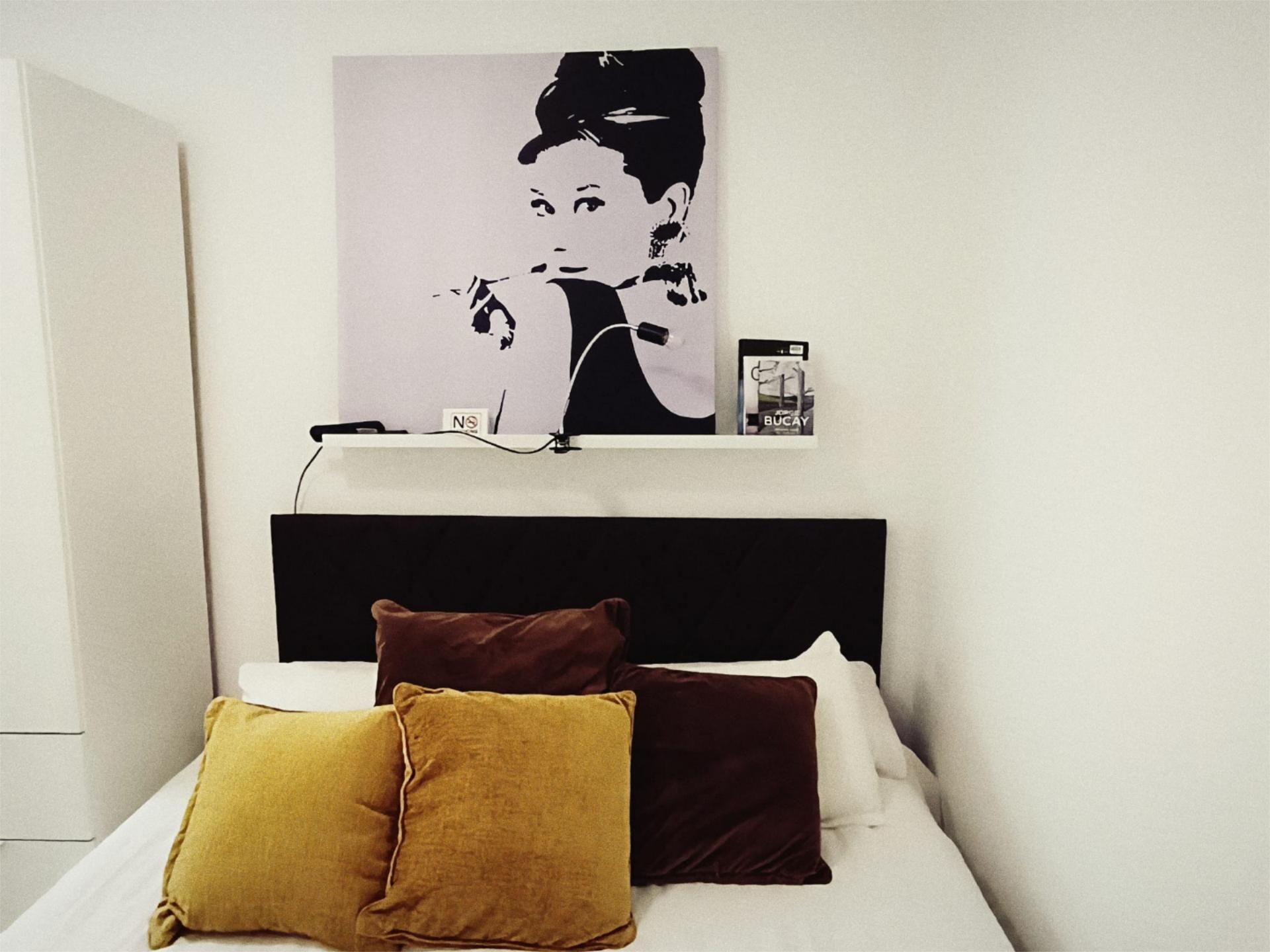 Piso en  Carrera de Capuchinos 9 - Foto 8