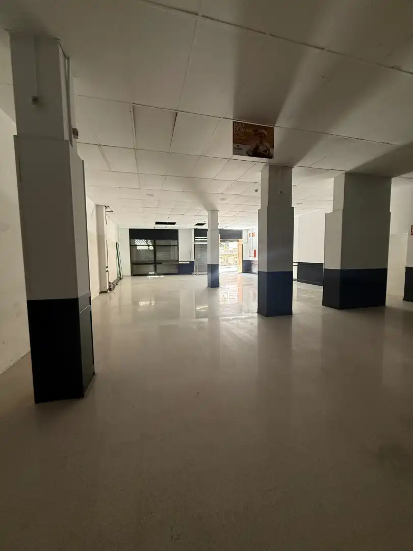 Local comercial en Sant Cugat del Vallès - Foto 16