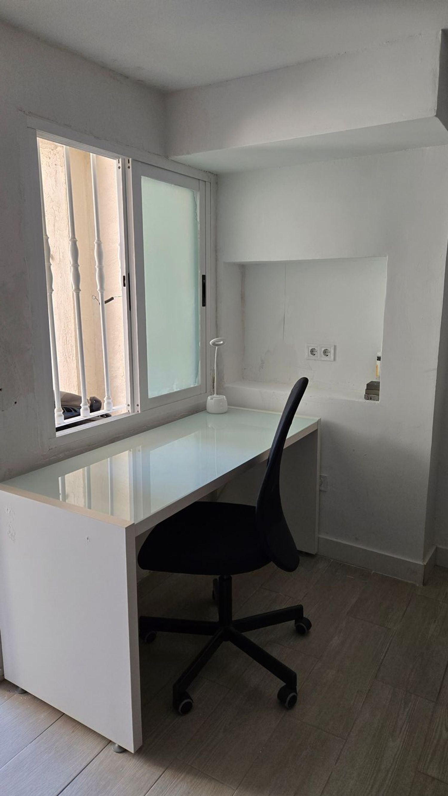 Estudio en Calle Fernando s/n, Centro, Centro - Foto 10