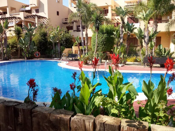 Piso en Arrayan, 4, Puerto Vera, Puerto Vera - Foto 14