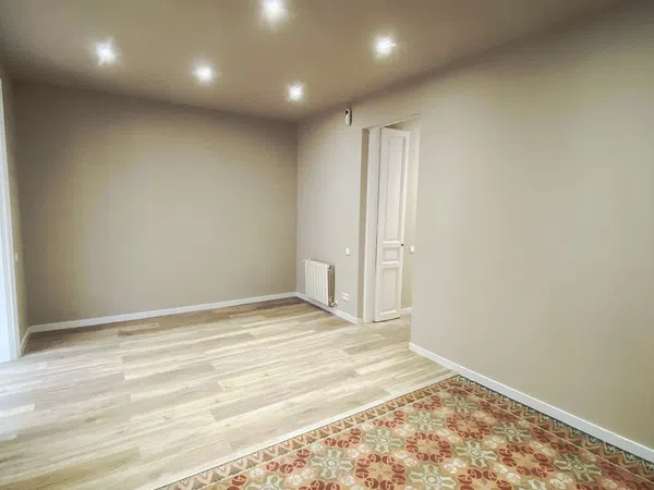 Piso en Barrio El Poble Sec - Parc de Montjuïc - Foto 4