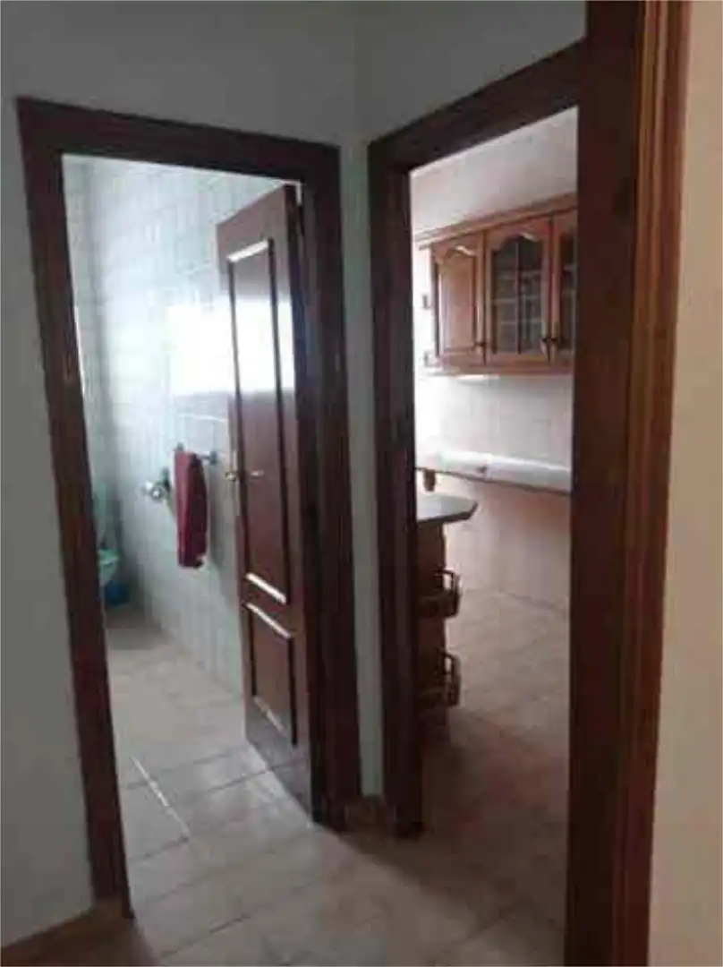 Piso en Centro - Foto 4