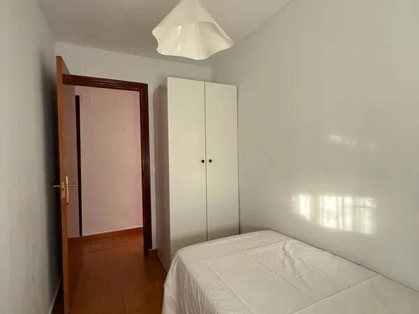 Piso en Calle Virgen Purísima Concepción, 7, Mondejar-Junquillos, Mondejar-Junquillos - Foto 7