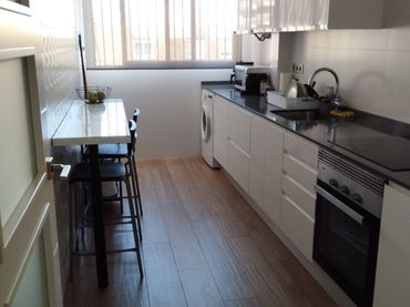 Apartamento en  Carrer el Palmeral 41 - Foto 5