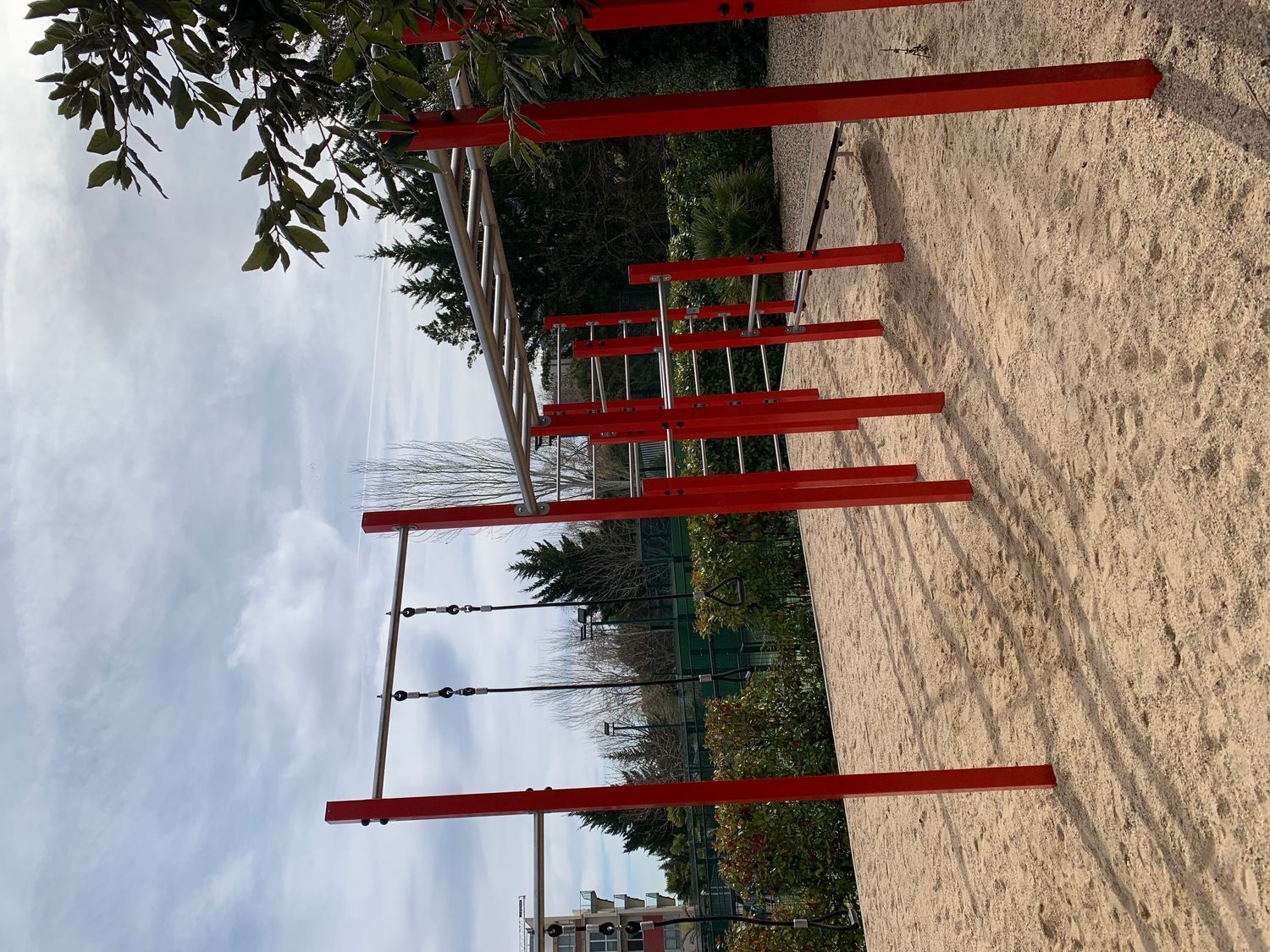 Piso en calle de Dulce Chacón, 49 - Foto 19