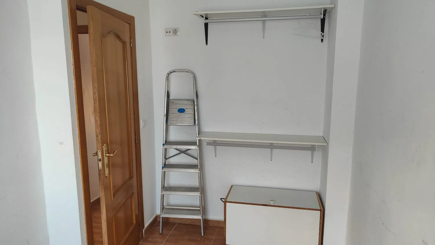 Piso en calle Pi y Margall, 7 - Foto 6