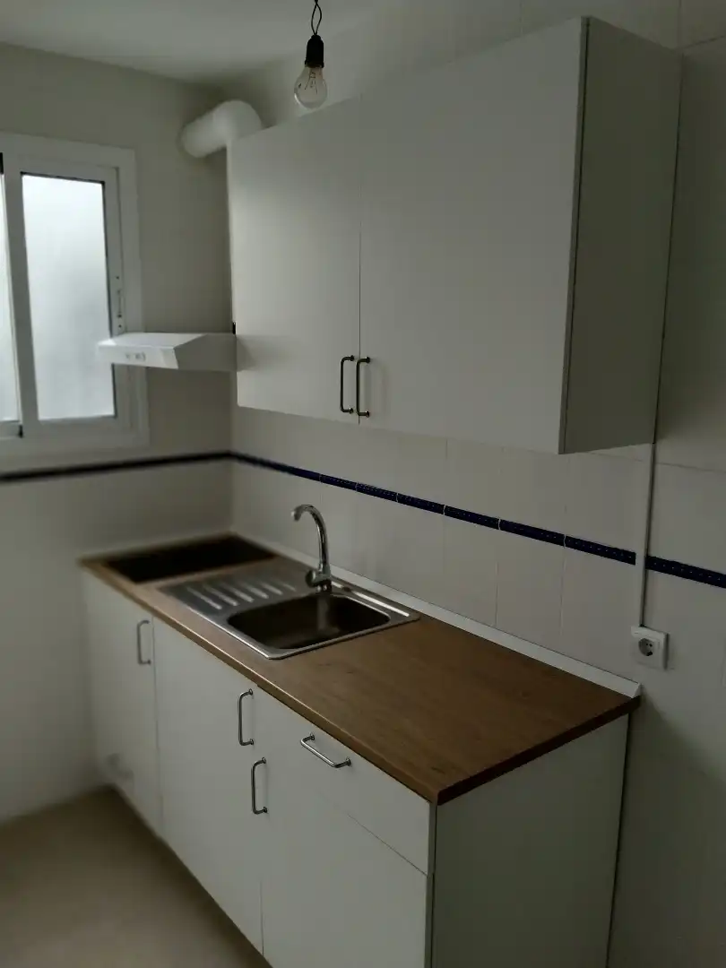 Apartamento en  Calle Galicia 52 - Foto 9
