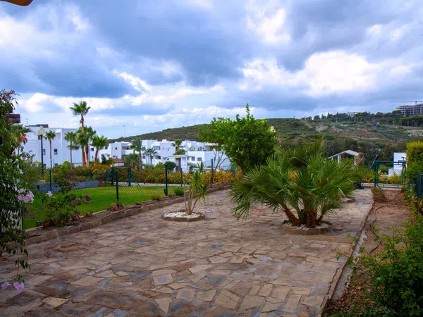 Piso en Calle Casares Golf Garden, 3, Casares Golf - Casares del Sol, Casares Golf - Casares del Sol - Foto 6