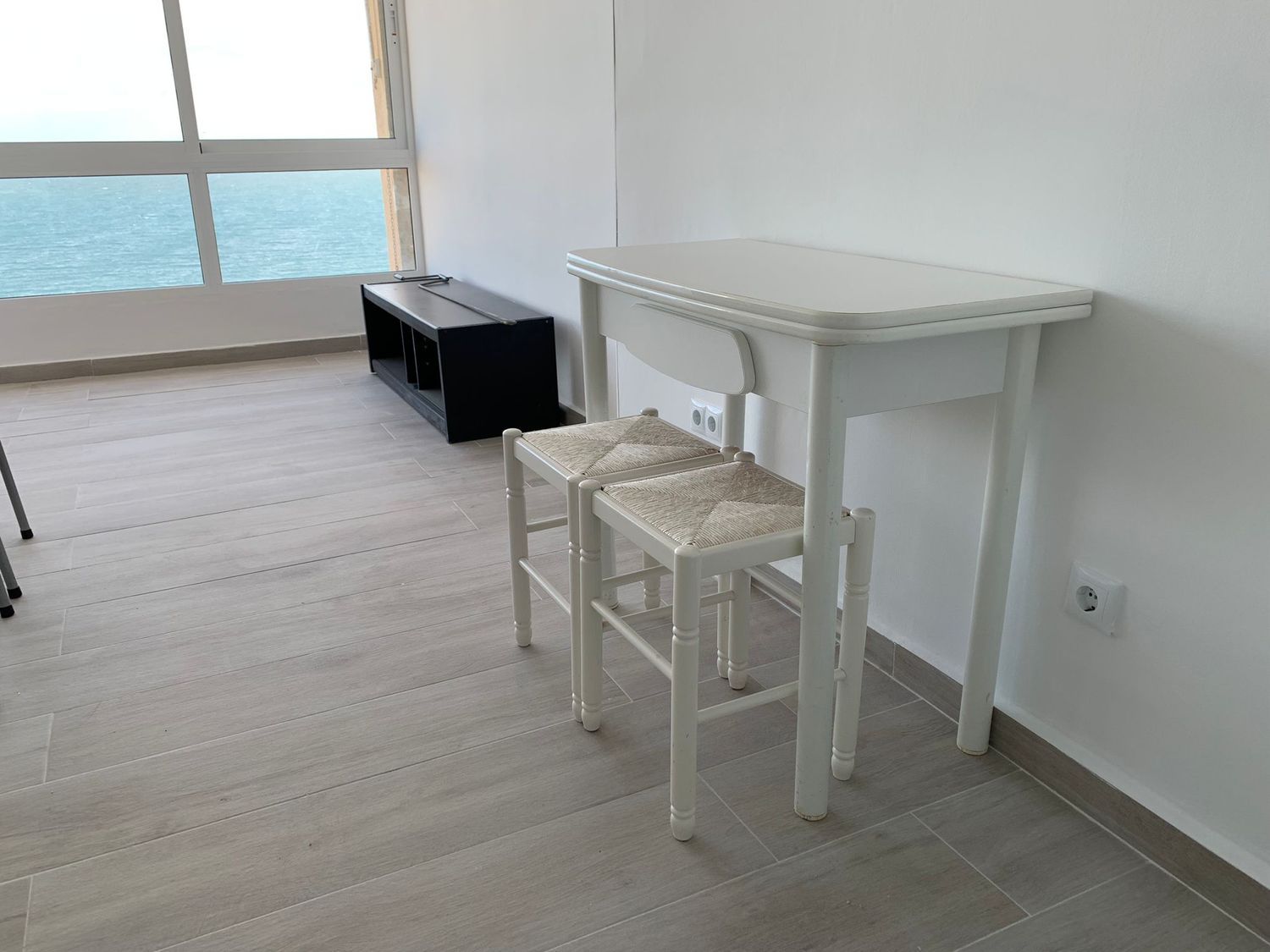 Piso en Avenida de Villajoyosa, 95, La Albufereta - Foto 2