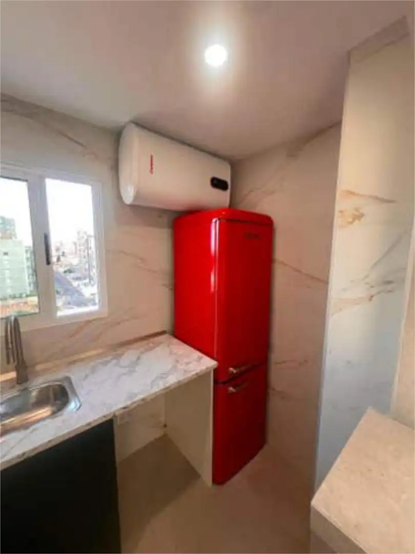 Apartamento en Nueva Torrevieja - Foto 5