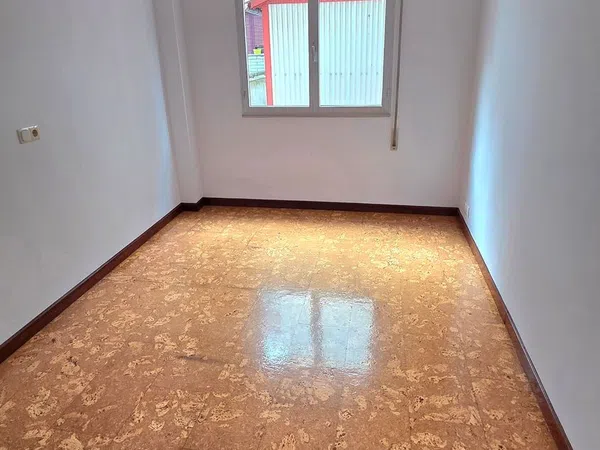 Piso en Calle Pilar, 5 /7, El Llano Alto - Foto 11