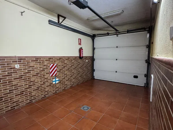 Chalet adosado en Calle Julio Cortázar, 99, Fuentebella-San Felix-El Leguario, Fuentebella-San Felix-El Leguario - Foto 3