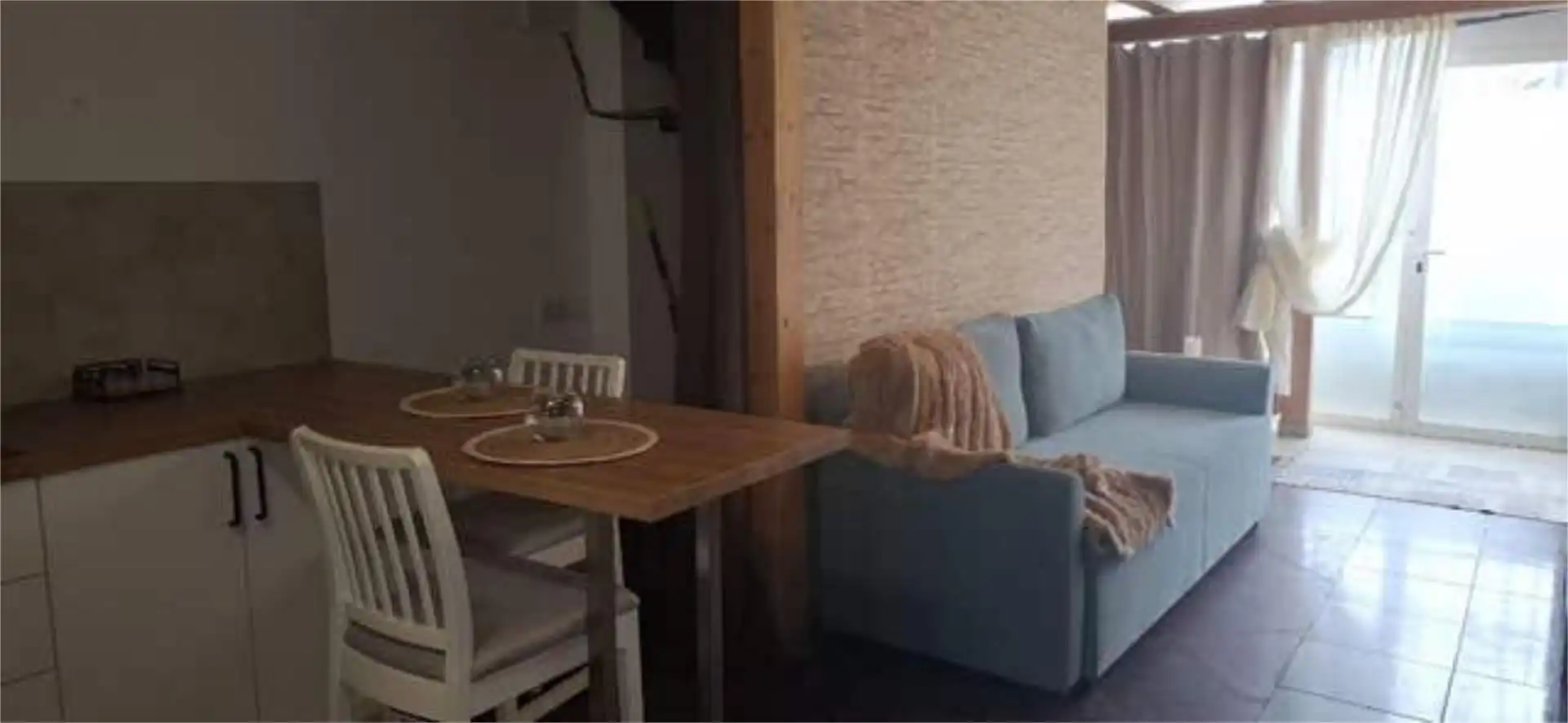 Loft en San Roque - Foto 9