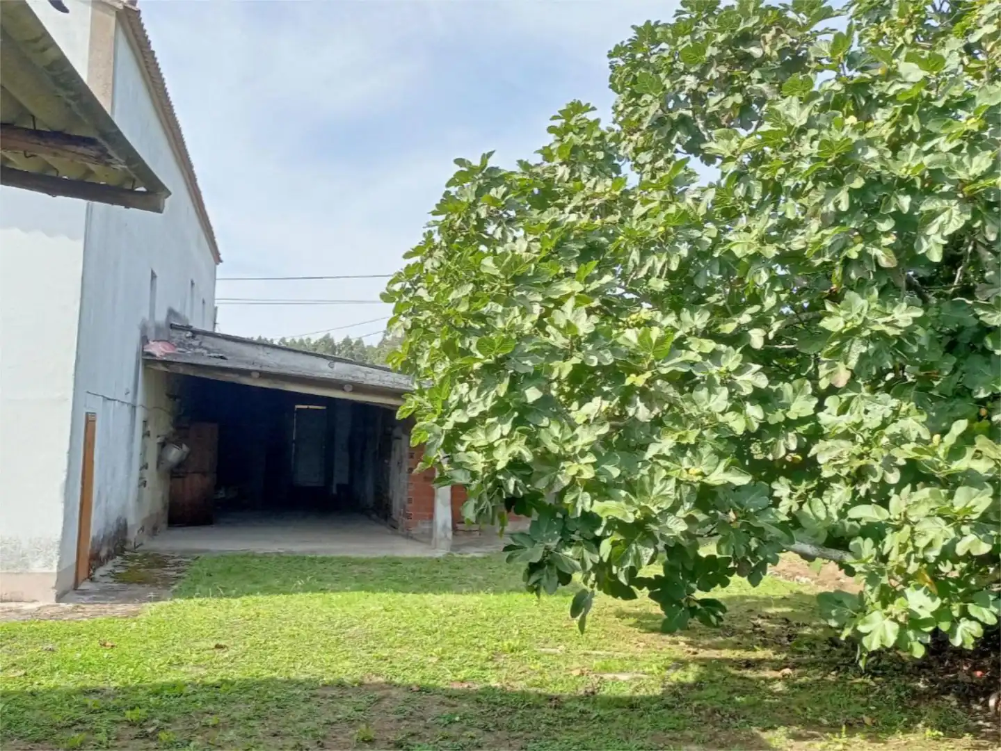 Chalet en  Barreiro 160 - Foto 6