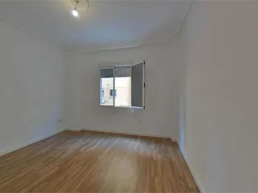 Piso en Los Remedios - Foto 9