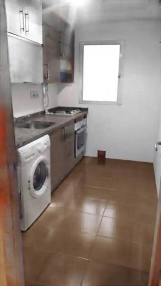 Piso en El Palmar - Foto 4