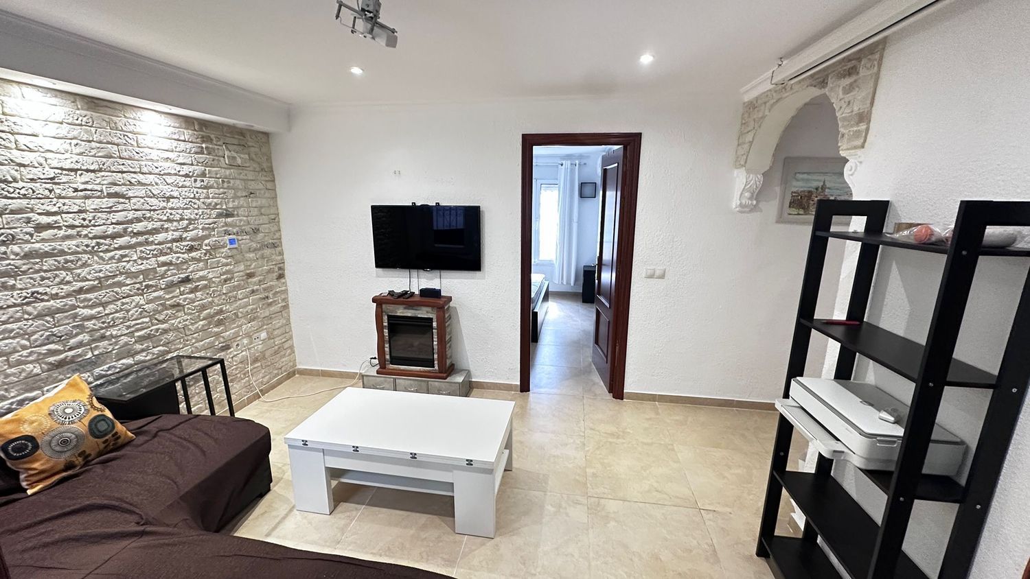 Piso en calle Bécquer, 47 - Foto 7